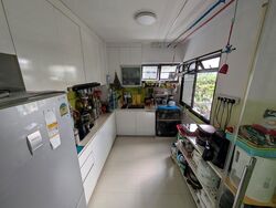 Blk 504C Canberra Link (Sembawang), HDB 5 Rooms #465649611